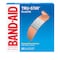 Band-Aid Band Aid Comfort Flex Family Pak All One Size 60 Count, PK24 1005635 - alternate 1